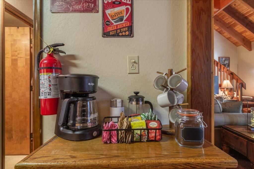 3Br Tahoe Donner Cabin With Hoa Perks Like Pools Hot-Tub Minutes To Trails Lake Golf Truckee Exterior foto